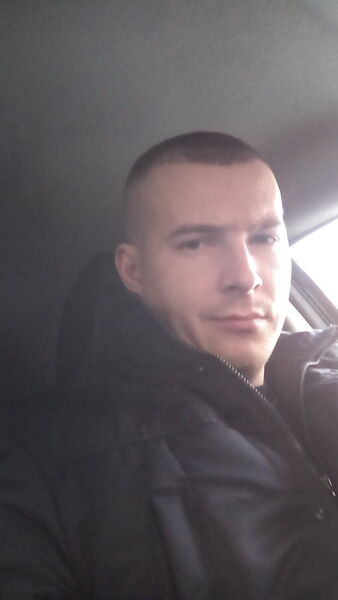  ,   , 37 ,   