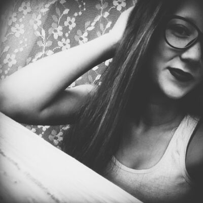  ,   Alina, 25 ,   ,   , c 