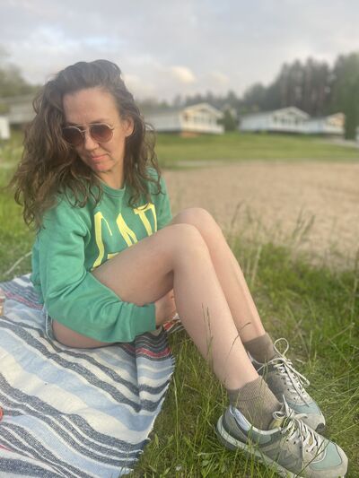  -,   , 38 ,   ,   