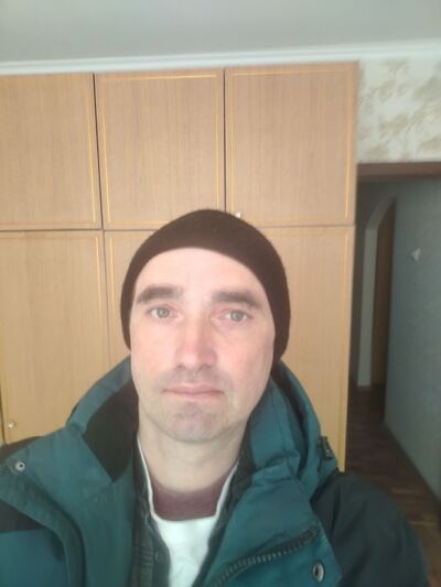  ,   , 49 ,   ,   