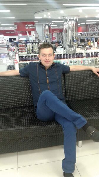  ,   Dima, 38 ,   ,   , c 