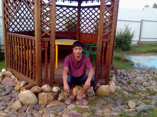  ,   Jasur, 39 ,   