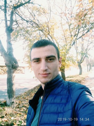  ,   , 32 ,     , c 