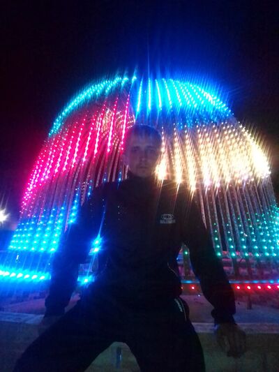  -,   , 36 ,   ,   