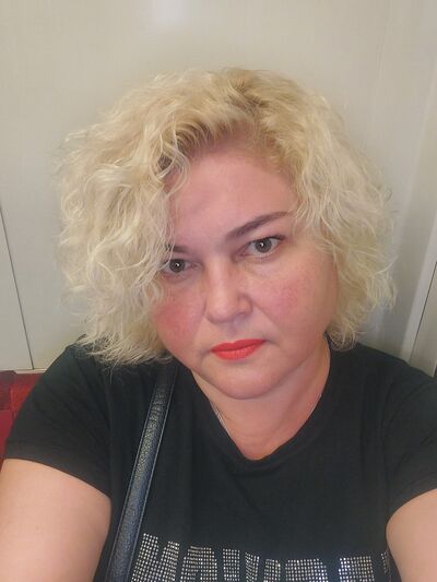  ,   , 49 ,   ,   