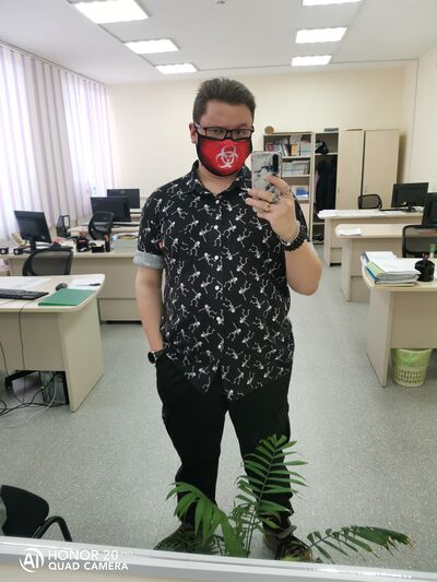  ,   , 25 ,   c 