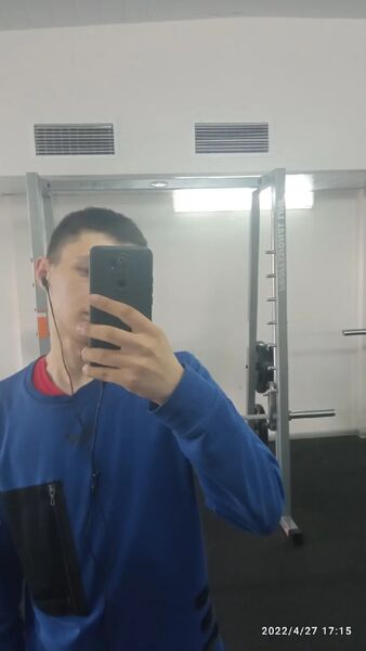  ,   , 22 ,   ,   , c 