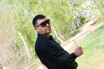  ,   , 40 ,   ,   , c 