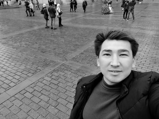  ,   Shoxa, 33 ,   ,   , c 