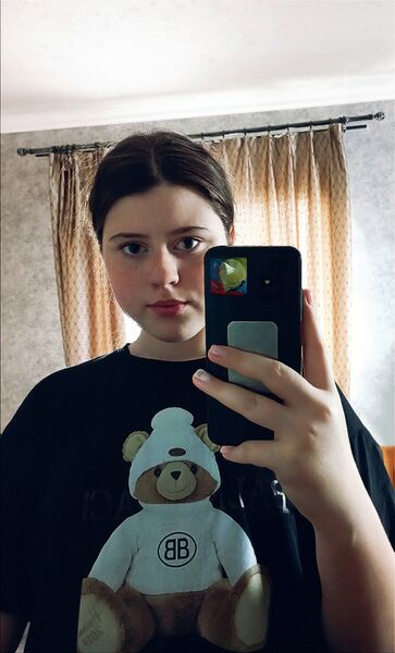  ,   , 19 ,   c , 
