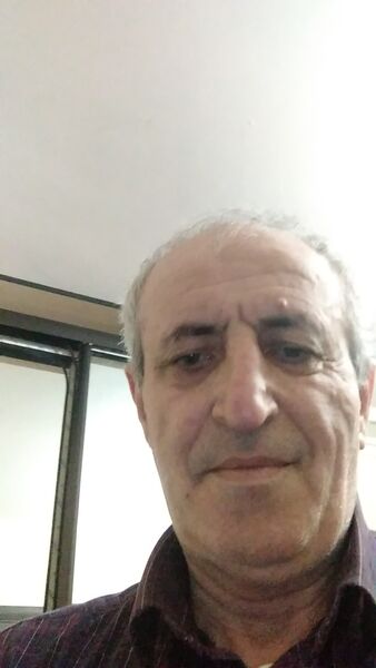  ,   , 64 ,   ,   