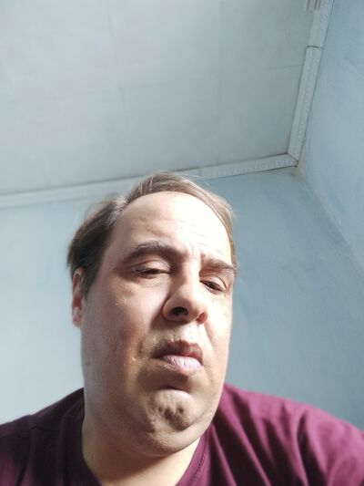  -,   , 45 ,   ,   