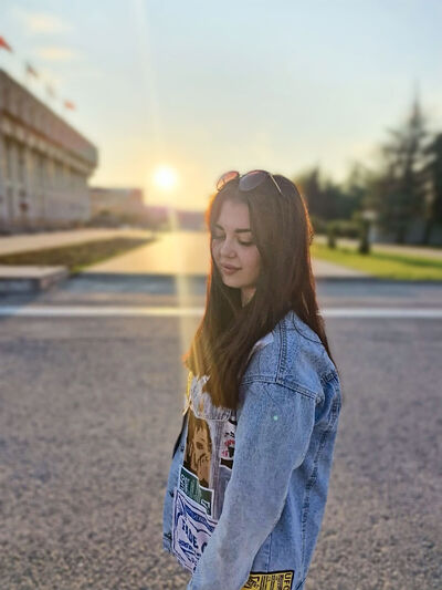  ,   Anastasia, 25 ,     , c , 