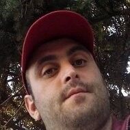  ,   Mxitar, 35 ,   ,   , c 