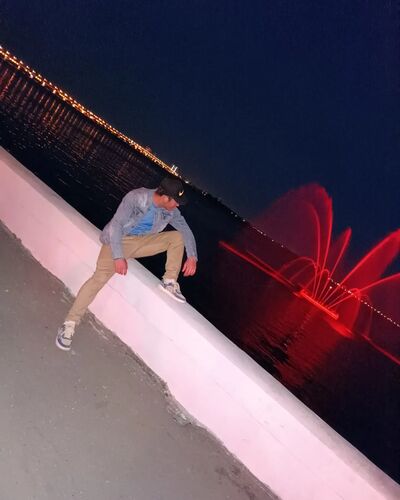 ,   Salox, 23 ,   ,   