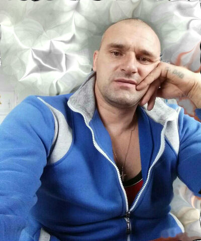  ,   , 49 ,   ,   , c 