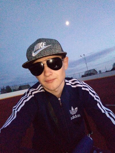  ,   , 24 ,   ,   , c , 