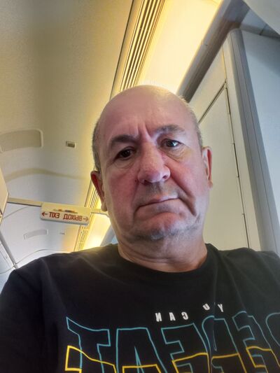  ,   , 58 ,   ,   