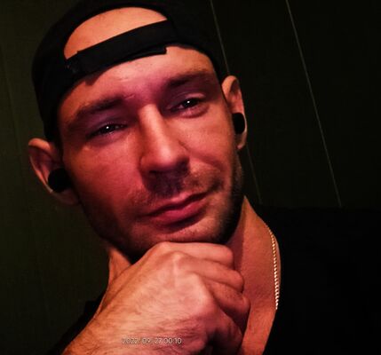  ,   Sergey, 34 ,   ,   , c , 