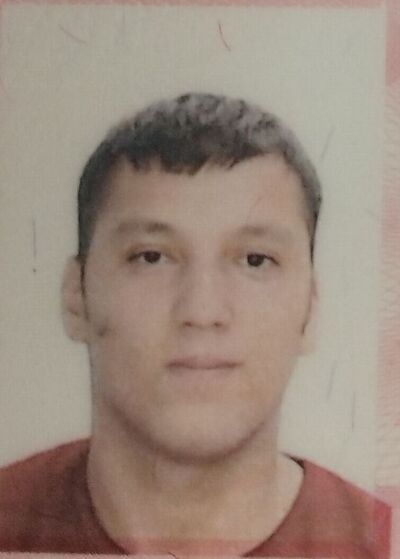  ,   , 23 ,   ,   