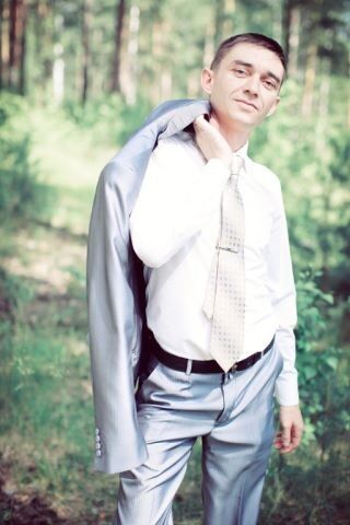  ,   , 46 ,   ,   , c 