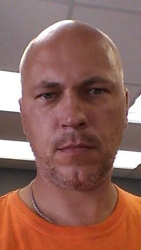  ,   , 46 ,   