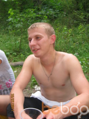  ,   AleX, 36 ,   