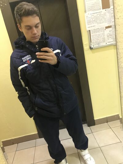  ,   , 30 ,   