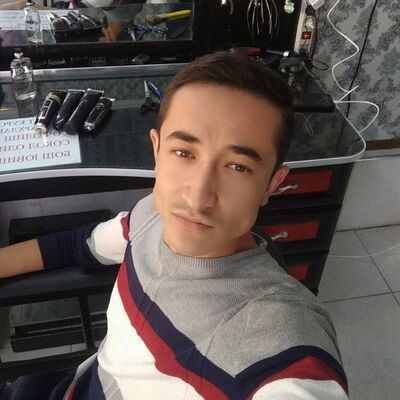  ,   , 27 ,     , c 