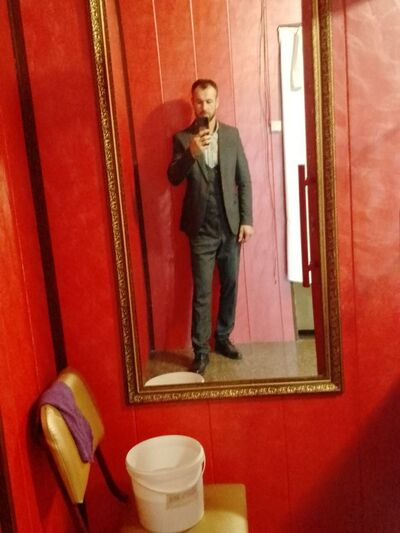  ,   , 41 ,   ,   