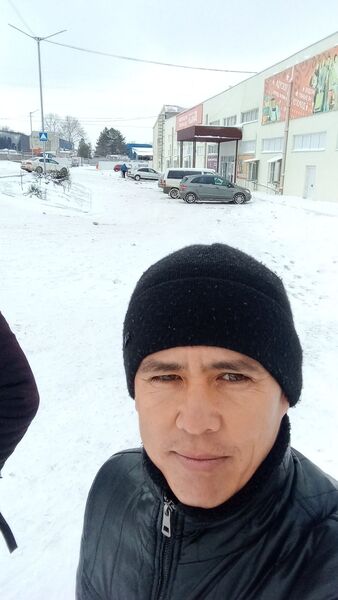  ,   Ilhom, 37 ,   ,   