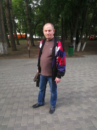  ,   , 59 ,   ,   