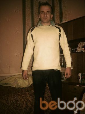   ,   NIKOLAS, 35 ,   ,   , c , 