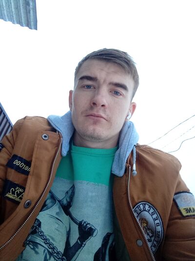  ,   Alexander, 23 ,   ,   