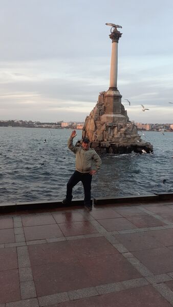  ,   , 56 ,   ,   , c , 