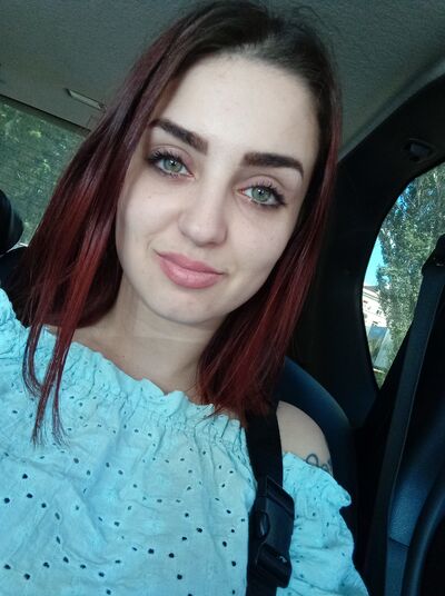  --,   , 28 ,   ,   , 