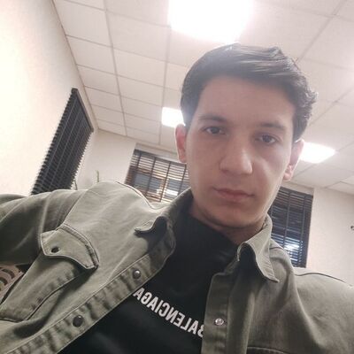  ,   , 25 ,   ,   , c , 