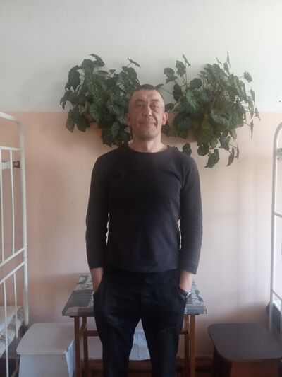  ,   , 42 ,     , c 