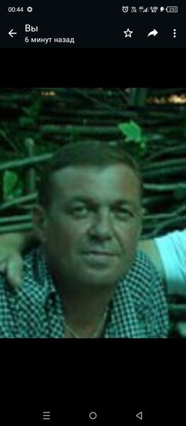  -,   , 58 ,   ,   , c 