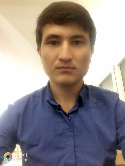  ,   , 31 ,     , c , 