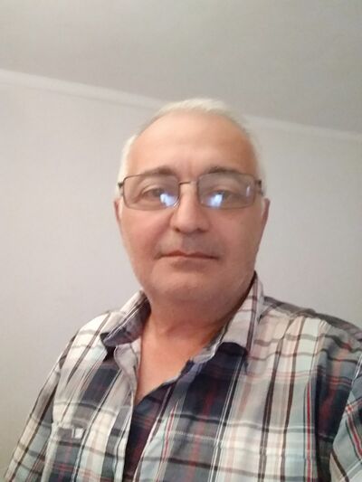  ,   , 60 ,   ,   