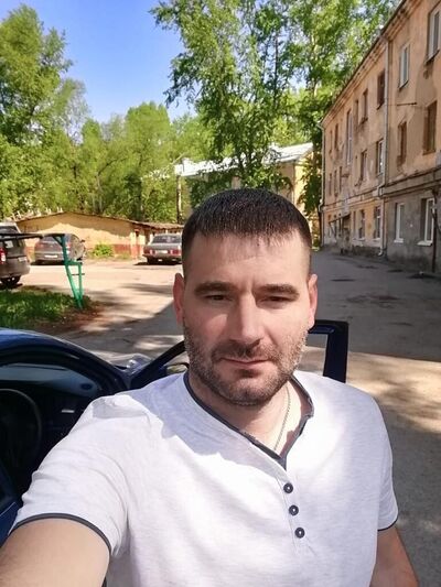  ,    , 42 ,   ,   , c 