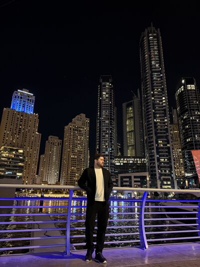  ,   Elnur, 31 ,   ,   