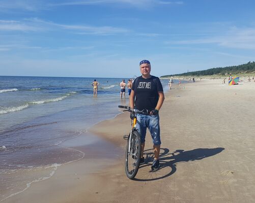  ,   Andrius, 47 ,   ,   , c , 