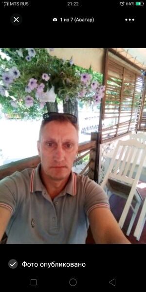  ,   Ma, 49 ,   c 