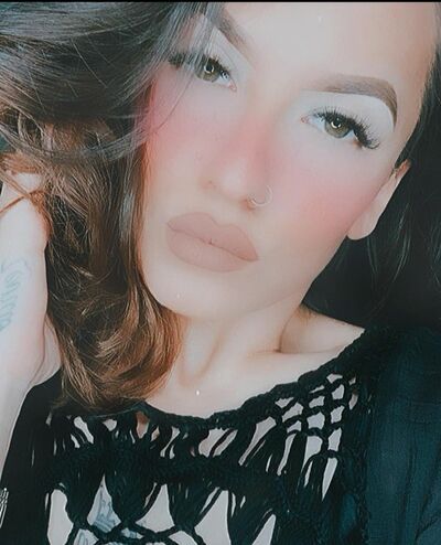  ,   Crazy, 33 ,   ,   , c 