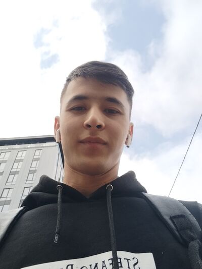  ,   Knyaz, 20 ,   ,   