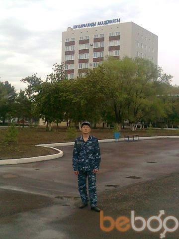  ,   B boyyyyyyyy, 33 ,   ,   , c 