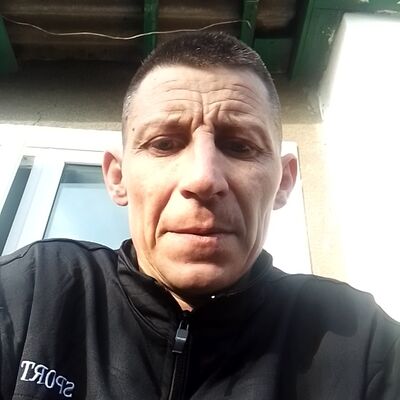  ,   Sergeii, 39 ,     , c , 
