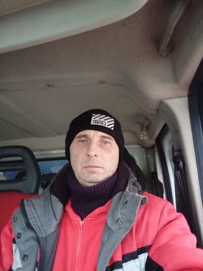  ,   , 47 ,     , c , 